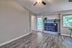 425 Yachting Rd, Lexington, SC 29072 - Photo 13