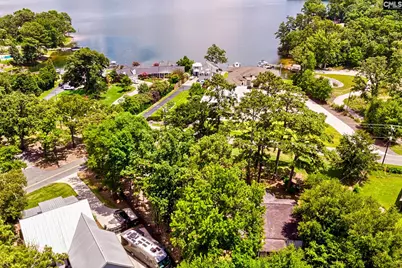 425 Yachting Road, Lexington, SC 29072 - Photo 41