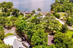 425 Yachting Rd, Lexington, SC 29072 - Photo 41