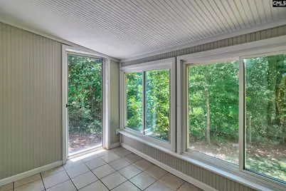 425 Yachting Road, Lexington, SC 29072 - Photo 33