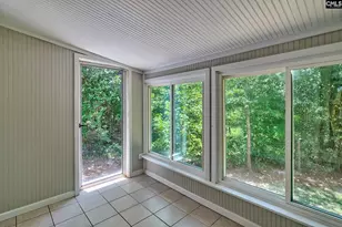 425 Yachting Rd, Lexington, SC 29072 - Photo 33