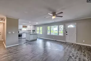 425 Yachting Rd, Lexington, SC 29072 - Photo 13