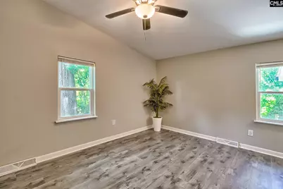 425 Yachting Road, Lexington, SC 29072 - Photo 23