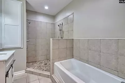 425 Yachting Road, Lexington, SC 29072 - Photo 23