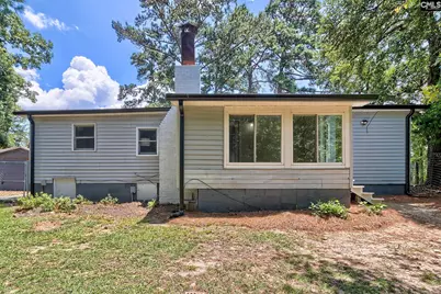 425 Yachting Road, Lexington, SC 29072 - Photo 31