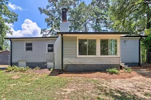 425 Yachting Rd, Lexington, SC 29072 - Photo 31