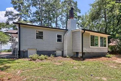 425 Yachting Road, Lexington, SC 29072 - Photo 37