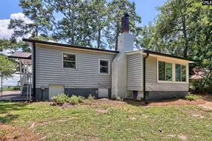 425 Yachting Rd, Lexington, SC 29072 - Photo 37