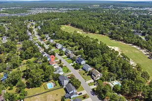 544 N Donor Dr, Columbia, SC 29229 - Photo 47