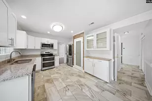 544 N Donor Dr, Columbia, SC 29229 - Photo 15