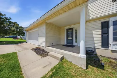 544 N Donor Dr, Columbia, SC 29229 - Photo 3