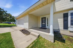 544 N Donor Dr, Columbia, SC 29229 - Photo 3