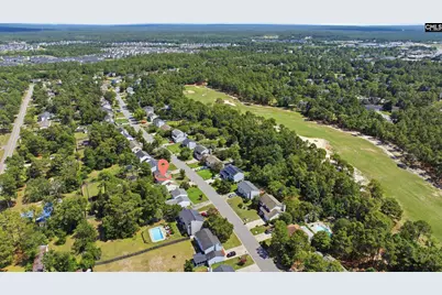 544 N Donar Drive, Columbia, SC 29229 - Photo 49