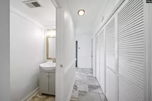 544 N Donor Dr, Columbia, SC 29229 - Photo 17