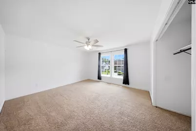 544 N Donar Drive, Columbia, SC 29229 - Photo 21