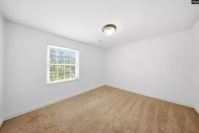 544 N Donor Dr, Columbia, SC 29229 - Photo 23