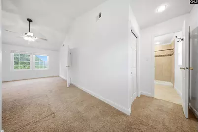 544 N Donor Dr, Columbia, SC 29229 - Photo 31