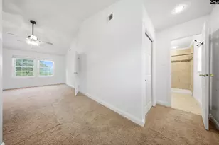 544 N Donor Dr, Columbia, SC 29229 - Photo 31