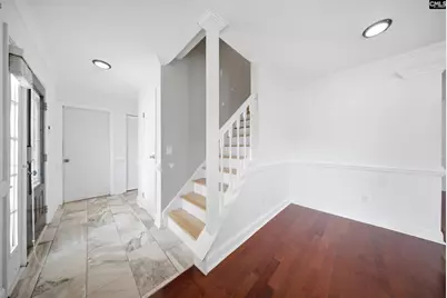 544 N Donor Dr, Columbia, SC 29229 - Photo 7