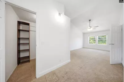 544 N Donar Drive, Columbia, SC 29229 - Photo 35