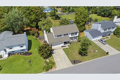 544 N Donor Dr, Columbia, SC 29229 - Photo 43