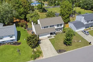 544 N Donor Dr, Columbia, SC 29229 - Photo 43