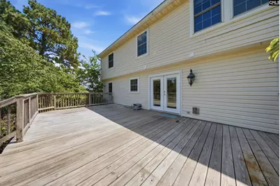 544 N Donar Drive, Columbia, SC 29229 - Photo 39