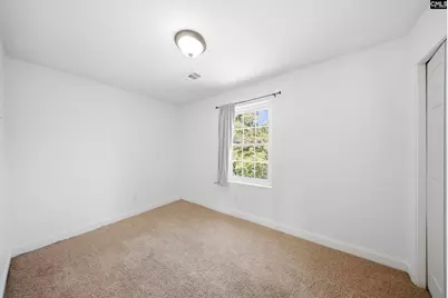 544 N Donar Drive, Columbia, SC 29229 - Photo 27