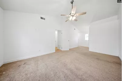 544 N Donar Drive, Columbia, SC 29229 - Photo 31