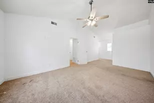 544 N Donar Dr, Columbia, SC 29229 - Photo 31