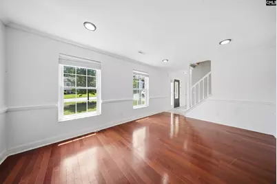 544 N Donor Dr, Columbia, SC 29229 - Photo 5
