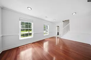 544 N Donor Dr, Columbia, SC 29229 - Photo 5