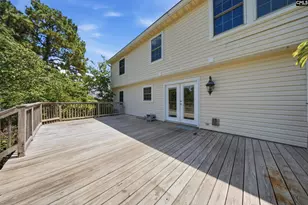 544 N Donor Dr, Columbia, SC 29229 - Photo 37
