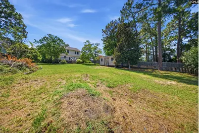 544 N Donor Dr, Columbia, SC 29229 - Photo 41