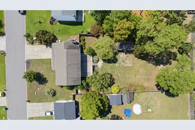 544 N Donor Dr, Columbia, SC 29229 - Photo 45