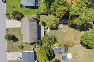 544 N Donor Dr, Columbia, SC 29229 - Photo 45