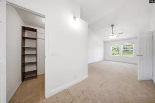 544 N Donor Dr, Columbia, SC 29229 - Photo 33