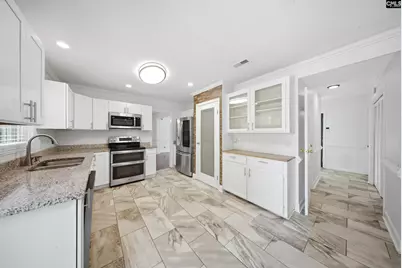 544 N Donar Drive, Columbia, SC 29229 - Photo 17