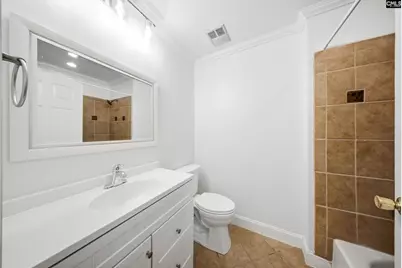 544 N Donar Drive, Columbia, SC 29229 - Photo 29