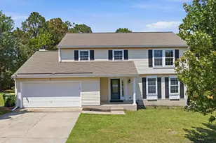544 N Donar Dr, Columbia, SC 29229 - Photo 1