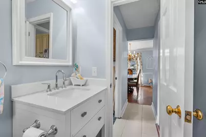 2621 Bendemeer Drive, Columbia, SC 29209 - Photo 15