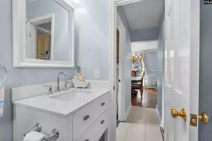 2621 Bendemeer Dr, Columbia, SC 29209 - Photo 15