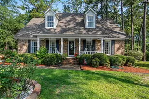 2621 Bendemeer Dr, Columbia, SC 29209 - Photo 1