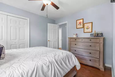 2621 Bendemeer Drive, Columbia, SC 29209 - Photo 23