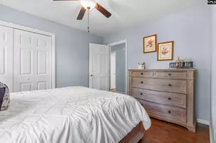 2621 Bendemeer Dr, Columbia, SC 29209 - Photo 23