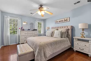 2621 Bendemeer Dr, Columbia, SC 29209 - Photo 17