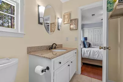2621 Bendemeer Drive, Columbia, SC 29209 - Photo 25