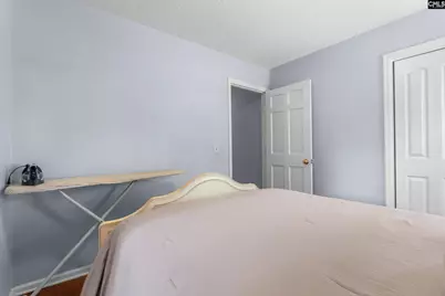 2621 Bendemeer Drive, Columbia, SC 29209 - Photo 27