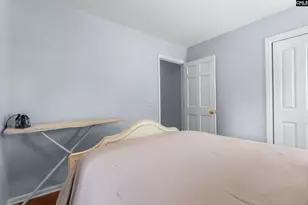 2621 Bendemeer Dr, Columbia, SC 29209 - Photo 27