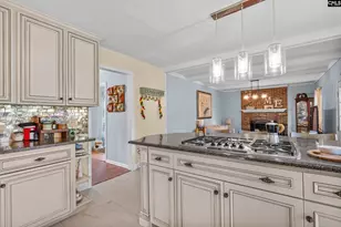 2621 Bendemeer Dr, Columbia, SC 29209 - Photo 13